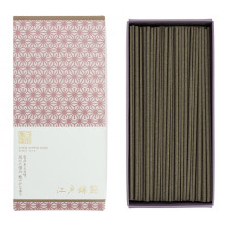 Encens Edo Nishiki - Eclat Tsuya