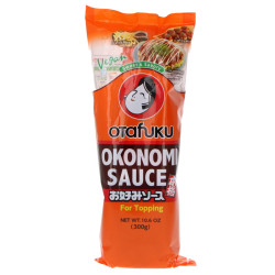 Japanese grocery products | SATSUKI