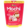 Gourmet small mochis - Cheese cake 180g