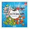 Koyomi, l'almanach des micro-saisons du Japon