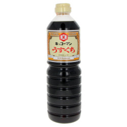 Produits d'épicerie japonaise | SATSUKI