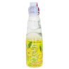 Japanese Lemonade Ramune - Yuzu taste 200ml