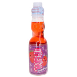 日本食品 | SATSUKI