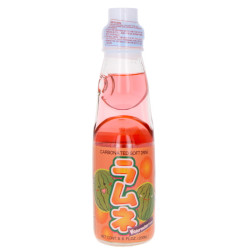 日本食品 | SATSUKI