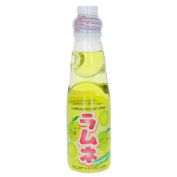 日本食品 | SATSUKI