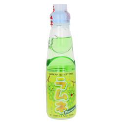日本食品 | SATSUKI