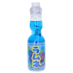 日本食品 | SATSUKI