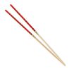 Pair of chopsticks for sai-bashi kitchen 33cm