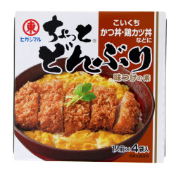 即席・レトルト食品 | SATSUKI