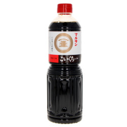 日本食品 | SATSUKI