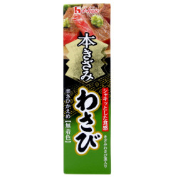 寿司用製品 | SATSUKI