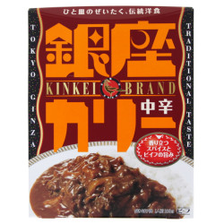 Produits d'épicerie japonaise | SATSUKI