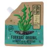 Furikake Furifuri Original - Original 45g