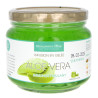 Tea or jam from Korea - Aloe vera 500g