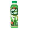 Sweet aloe drink 500ml