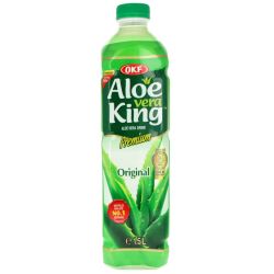 Aloe drink King 1,5L