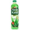 Aloe drink King 1,5L