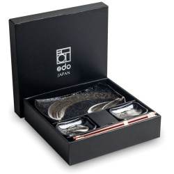Tableware Giftset | SATSUKI