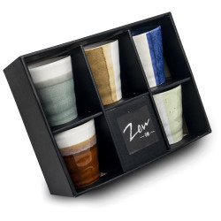 Tableware & utensils | SATSUKI