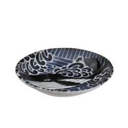 Tableware & utensils | SATSUKI