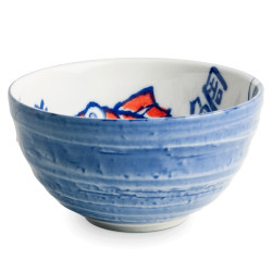 Vaisselle et objets du Japon | SATSUKI