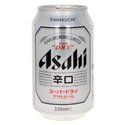 日本食品 | SATSUKI
