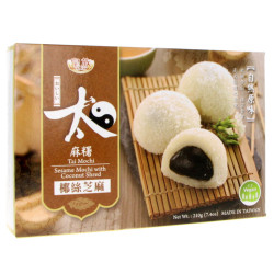 塩味スナック、キャンディ、お菓子 | SATSUKI