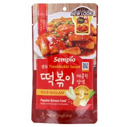 韓国食品 | SATSUKI