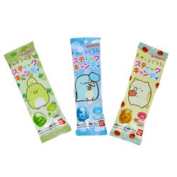 塩味スナック、キャンディ、お菓子 | SATSUKI