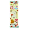 Sucette - Sumikko Gurashi 9g Modèle aléatoire
