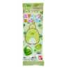 Sucette - Sumikko Gurashi 9g Modèle aléatoire