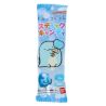 Sucette - Sumikko Gurashi 9g Modèle aléatoire