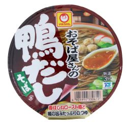 日本食品 | SATSUKI