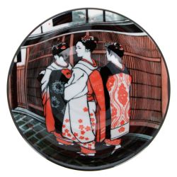 Tableware & utensils | SATSUKI