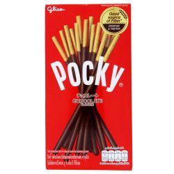 日本食品 | SATSUKI