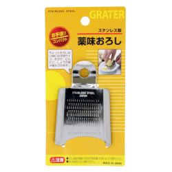 食器、調理用器具 | SATSUKI
