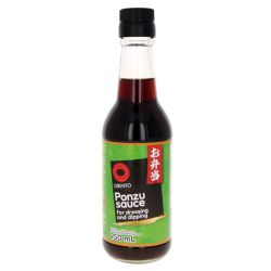 日本食品 | SATSUKI