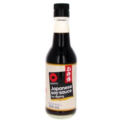 日本食品 | SATSUKI