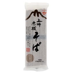 日本食品店 | SATSUKI