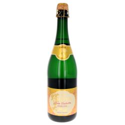 Bières, Whisky et Alcools Japonais | SATSUKI