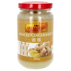 日本食品 | SATSUKI