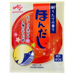 Produits d'épicerie japonaise | SATSUKI