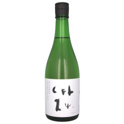 Sake - Nihonshu | SATSUKI