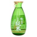 Superior Sake Tanrei junmai 18cl