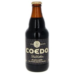 Japanese Beers and Spirits | SATSUKI