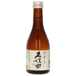 酒 - 日本酒 | SATSUKI