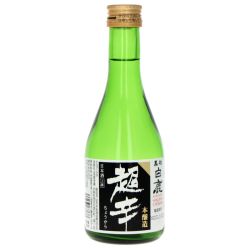 Saké japonais - Nihonshu | SATSUKI