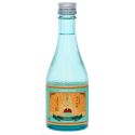 Saké Kikusui junmai ginjô 30cl