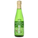 Saké Tokusen Taru 30cl