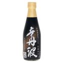 Saké sec Karatanba 30cl